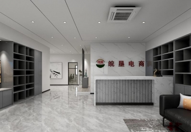 400平   皖恳电商平台